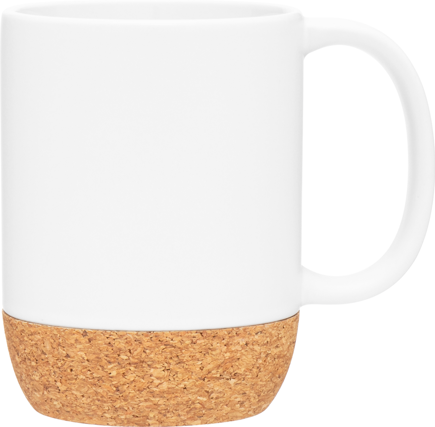 13 oz beck mug