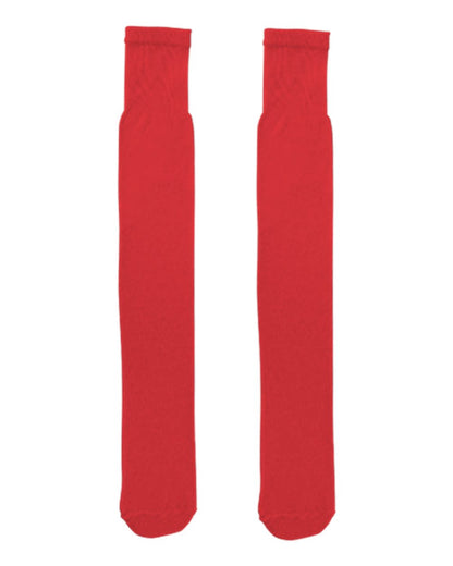 Kids League Socks - 3SOC2K