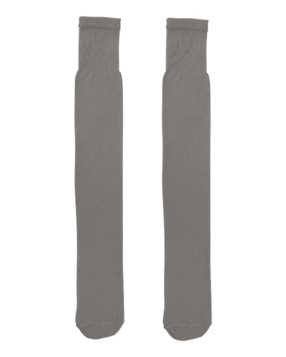 Kids League Socks - 3SOC2K