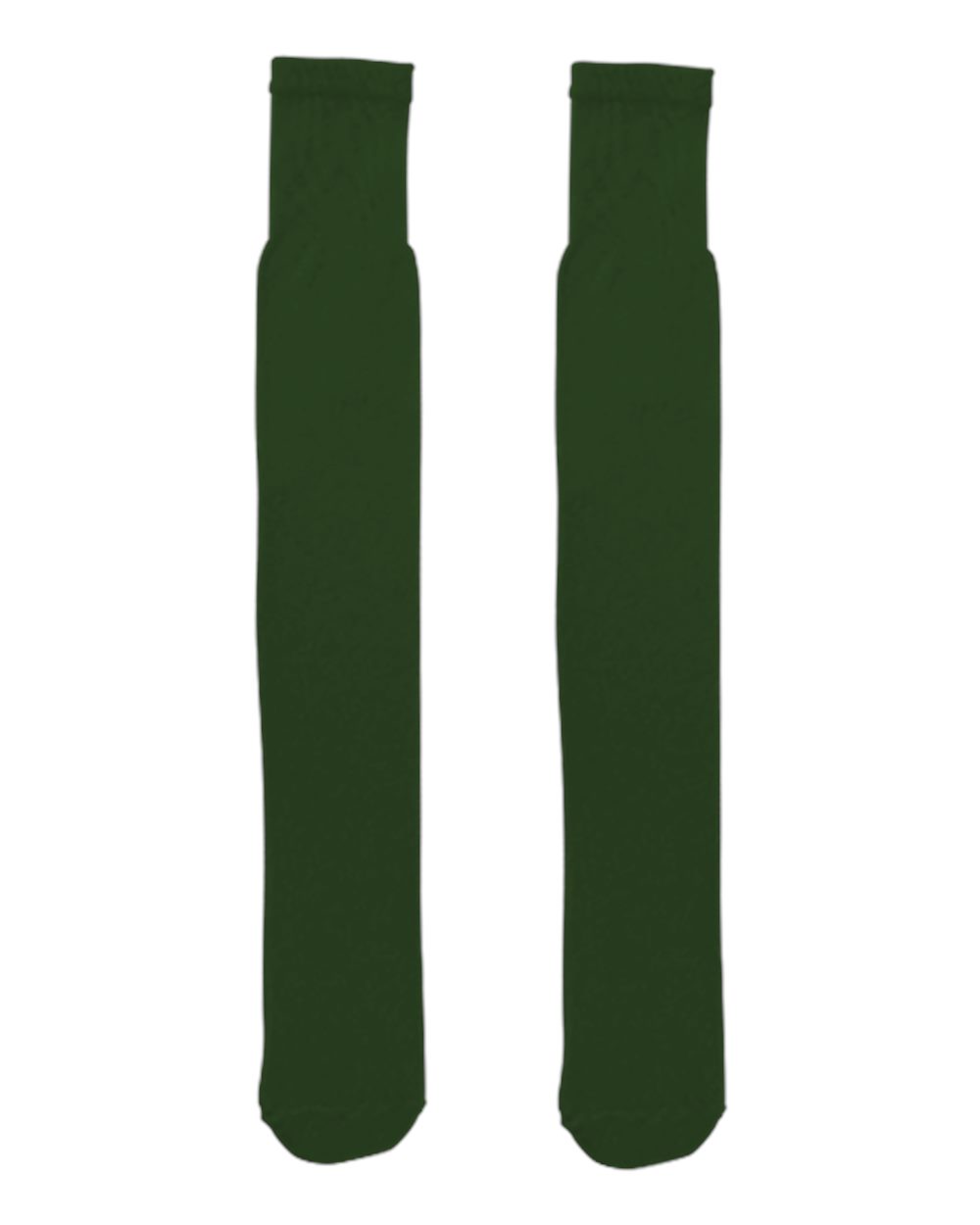 Youth League Socks - 3SOC2Y
