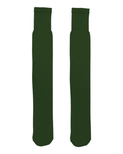Youth League Socks - 3SOC2Y