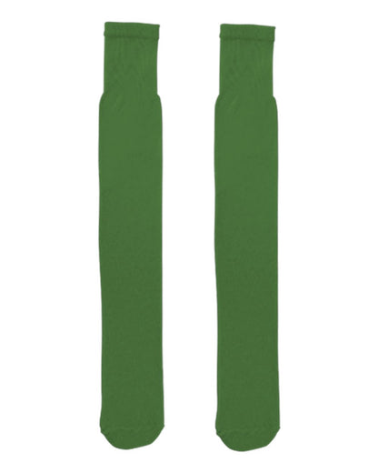 Youth League Socks - 3SOC2Y