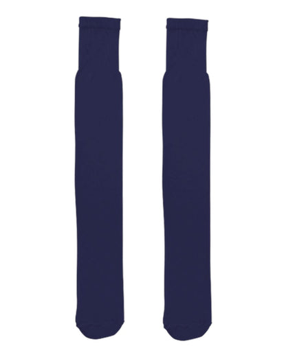 Youth League Socks - 3SOC2Y