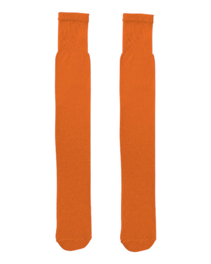 Youth League Socks - 3SOC2Y
