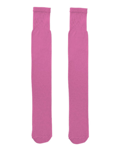 Youth League Socks - 3SOC2Y