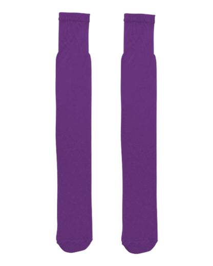 Youth League Socks - 3SOC2Y