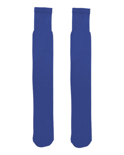 Youth League Socks - 3SOC2Y