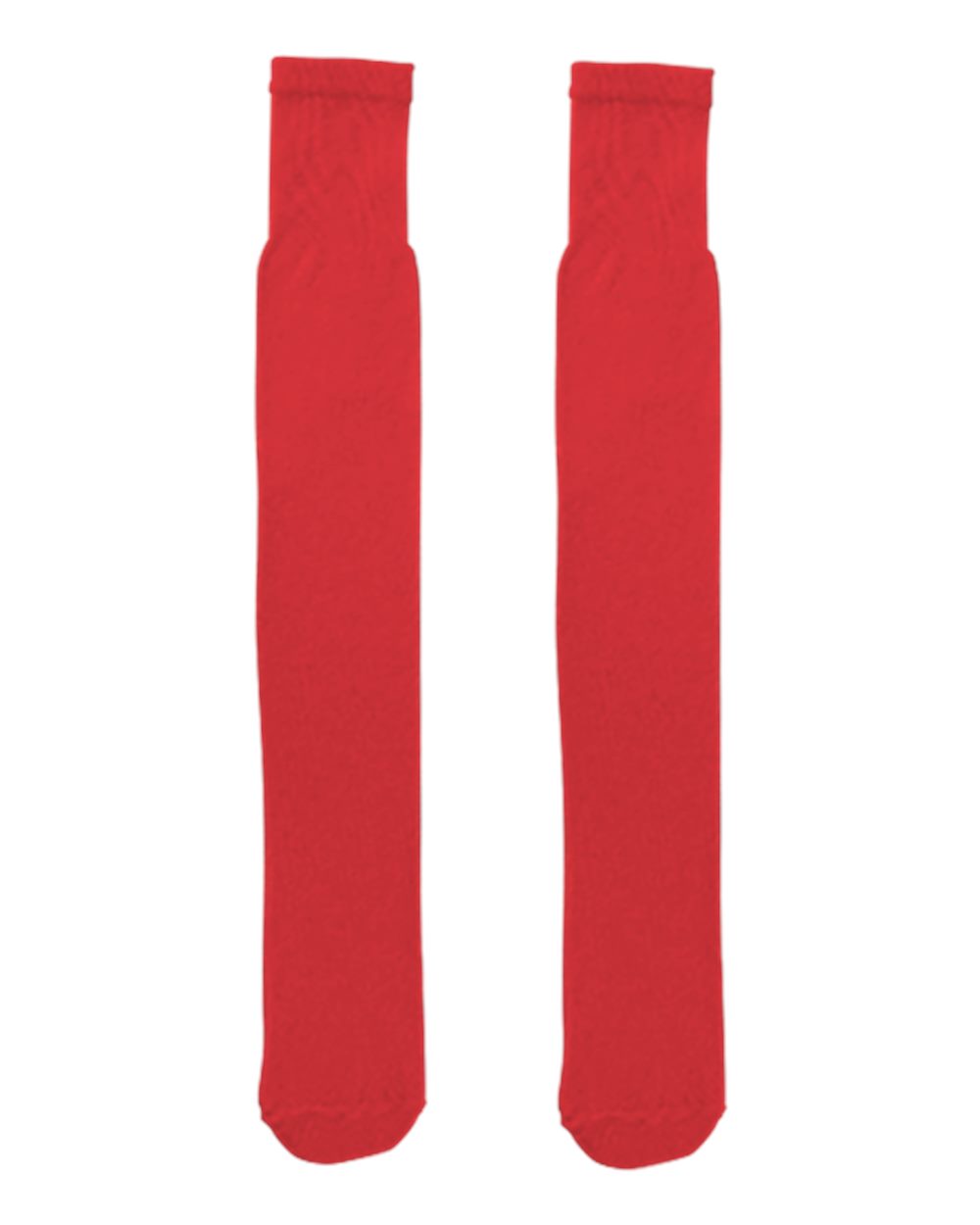 Youth League Socks - 3SOC2Y