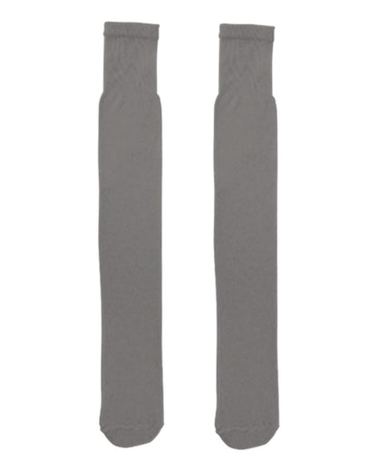 Youth League Socks - 3SOC2Y