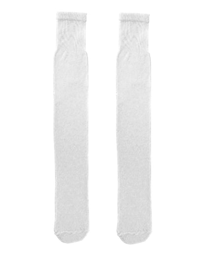 Youth League Socks - 3SOC2Y
