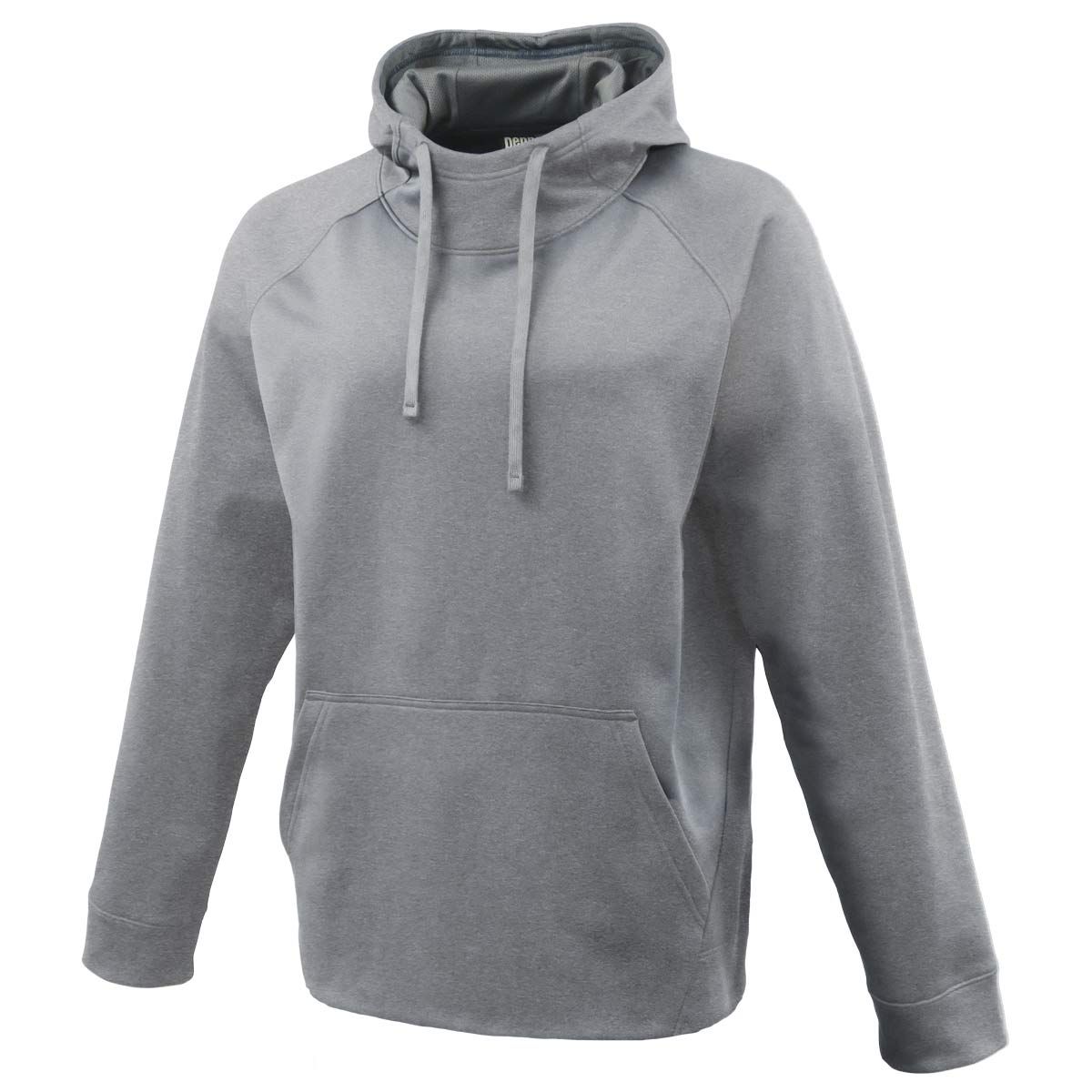 Breakaway Hoodie