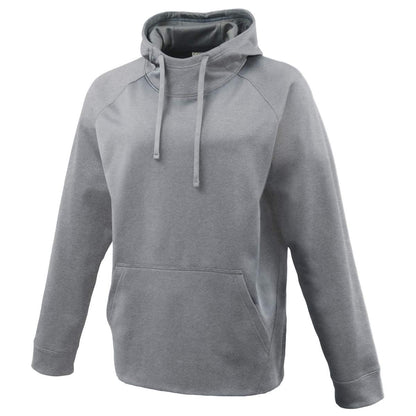 Breakaway Hoodie