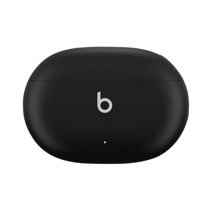 Custom Beats Studio Buds