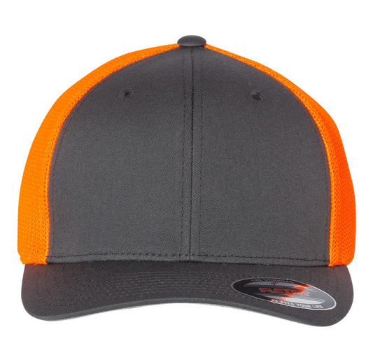 Trucker Cap - 6511