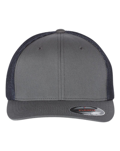 Trucker Cap - 6511