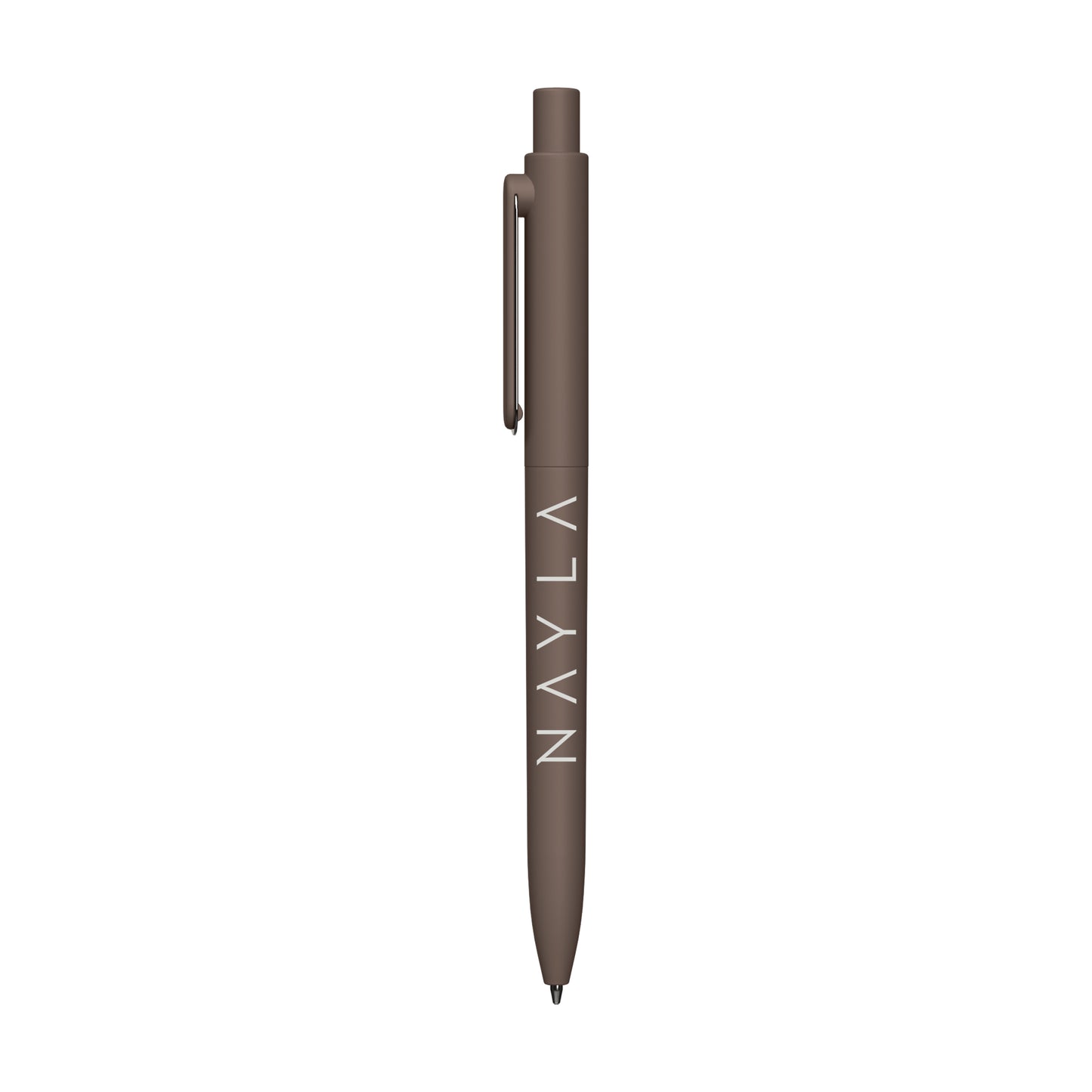 Sierra ballpoint pen