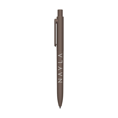 Sierra ballpoint pen