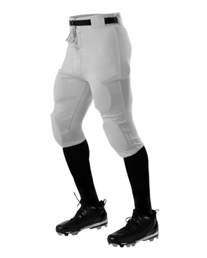 Men's Practice Football Pants - 610SL