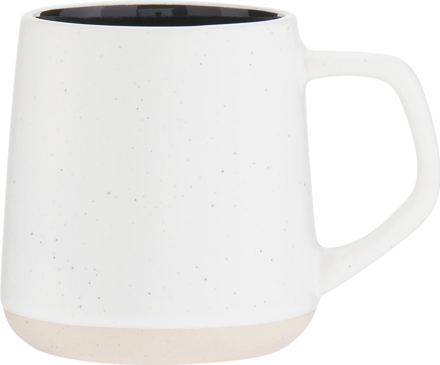 12 oz woden