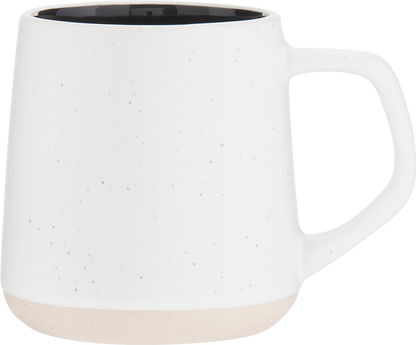 12 oz woden