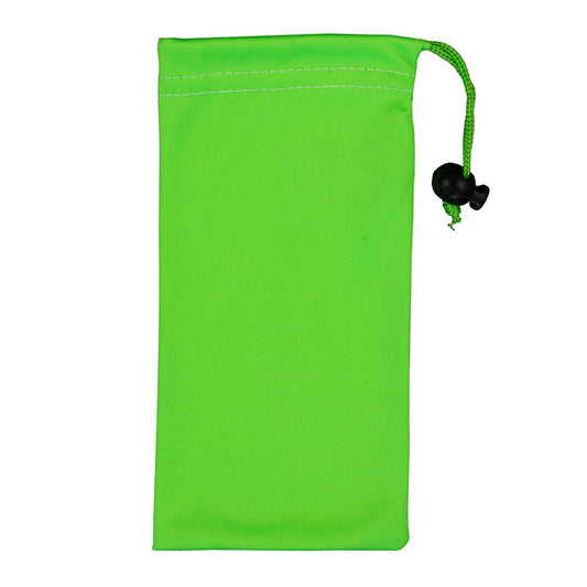Mobile Tech Power Bank Accessory Kit with Charging Cables and Microfiber Cloth