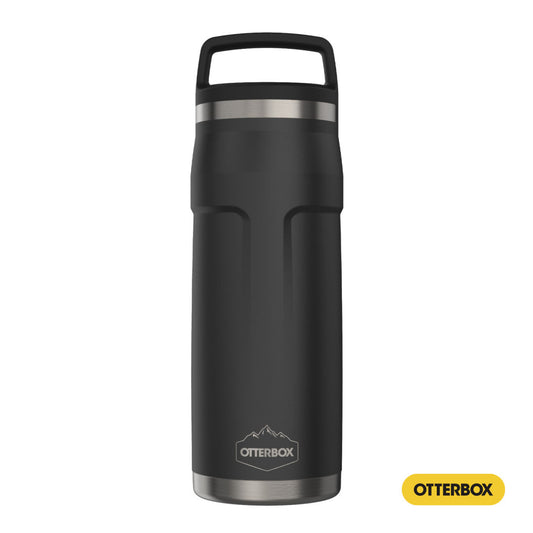 OtterBox® Elevation Growler - 36oz