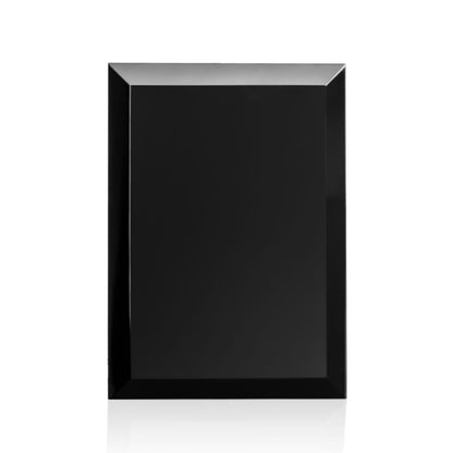 Merano Plaque - Gold