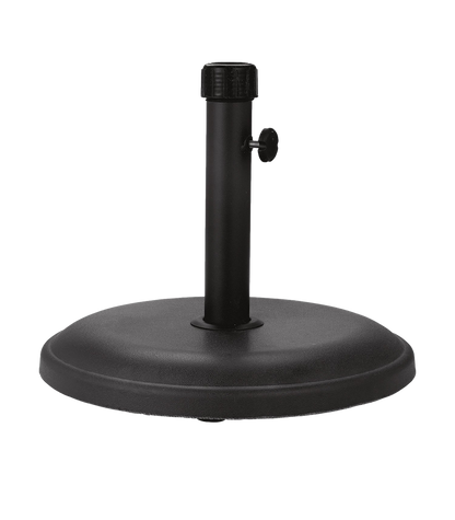 Heavy Umbrella Stand