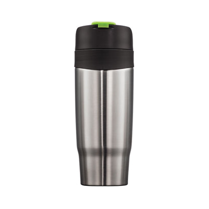 Soho Tumbler - 18oz