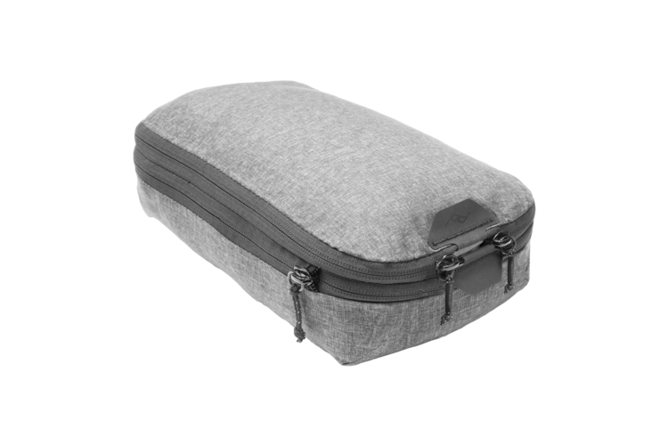Peak Design Small Packing Cube