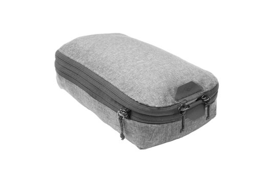 Peak Design Small Packing Cube
