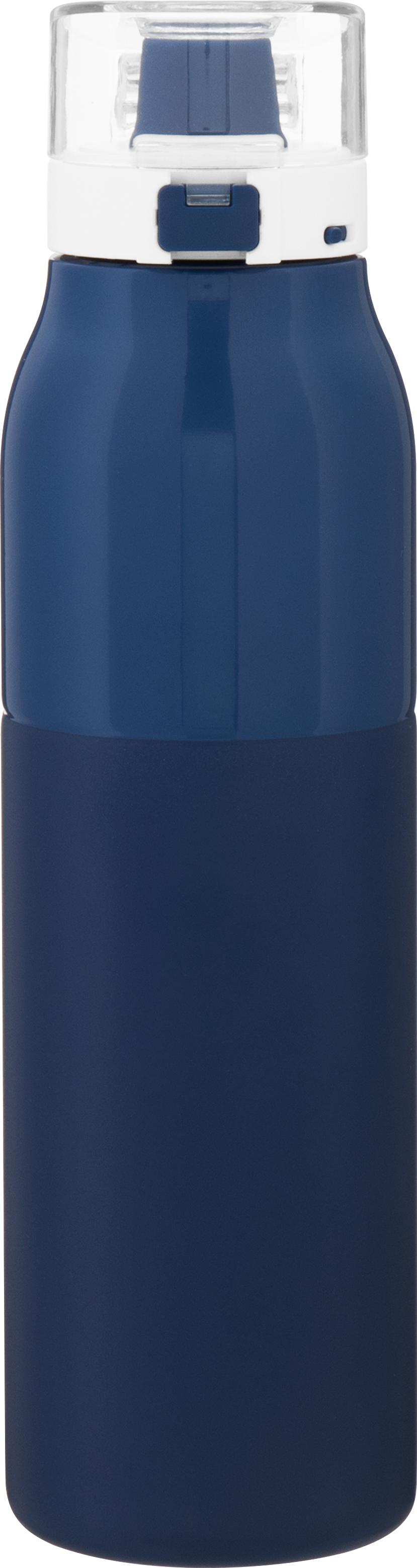 25 oz h2go vigor