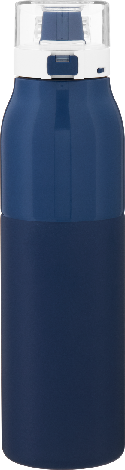 25 oz h2go vigor
