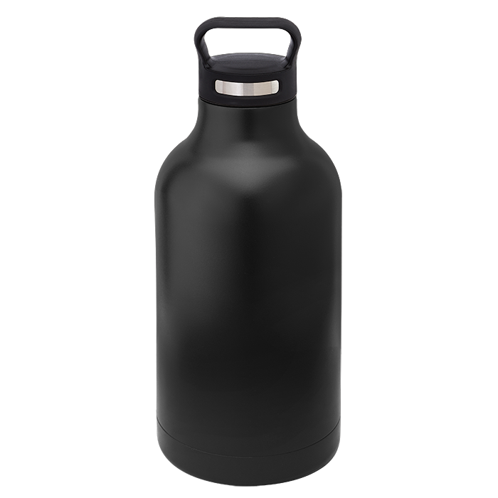 Urban Peak® 64 oz Trail Growler
