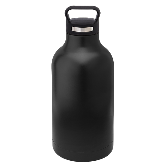 Urban Peak® 64 oz Trail Growler