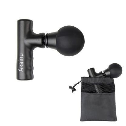 Handheld Massage Gun