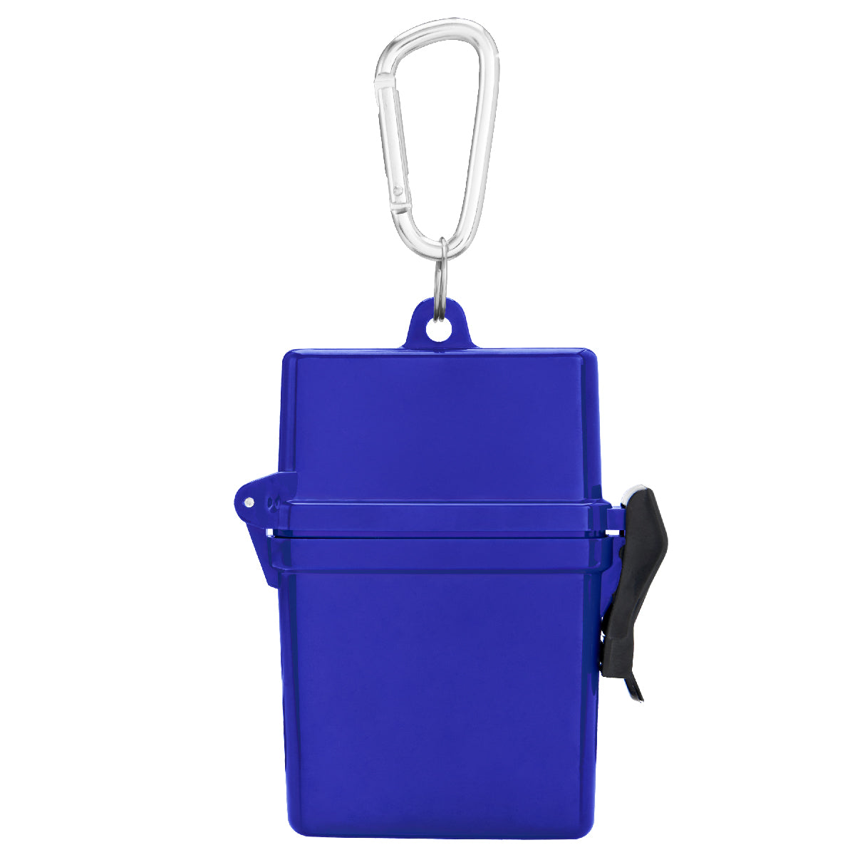 Sun Care & First Aid Kit