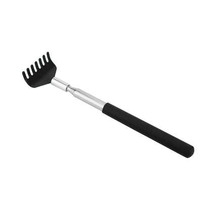 Extendable Back Scratcher