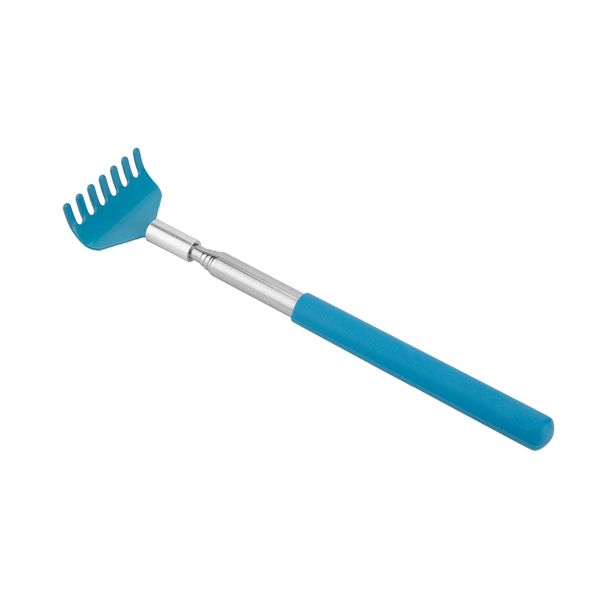 Extendable Back Scratcher
