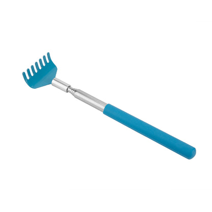 Extendable Back Scratcher