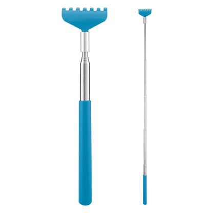 Extendable Back Scratcher