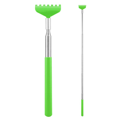 Extendable Back Scratcher