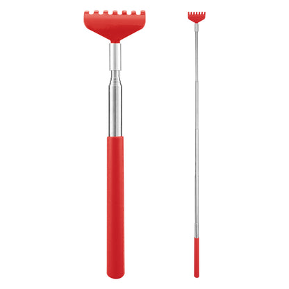 Extendable Back Scratcher