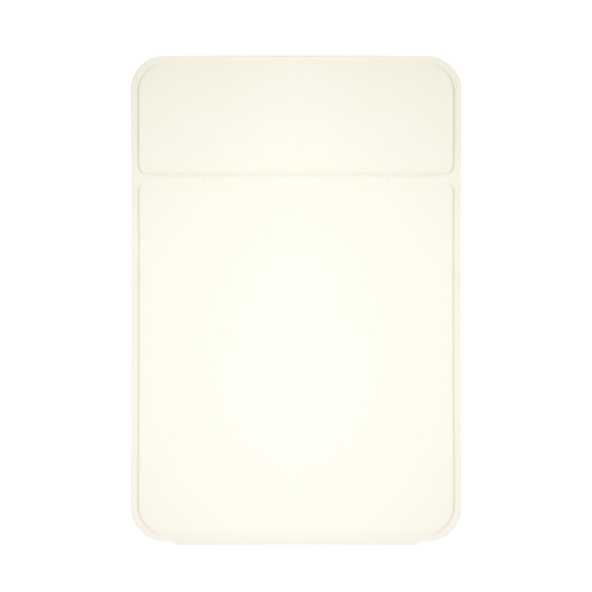 MIRROR WITH LED LIGHT