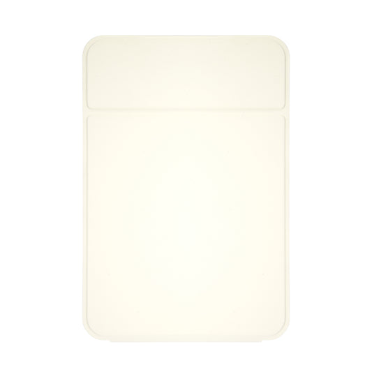 MIRROR WITH LED LIGHT