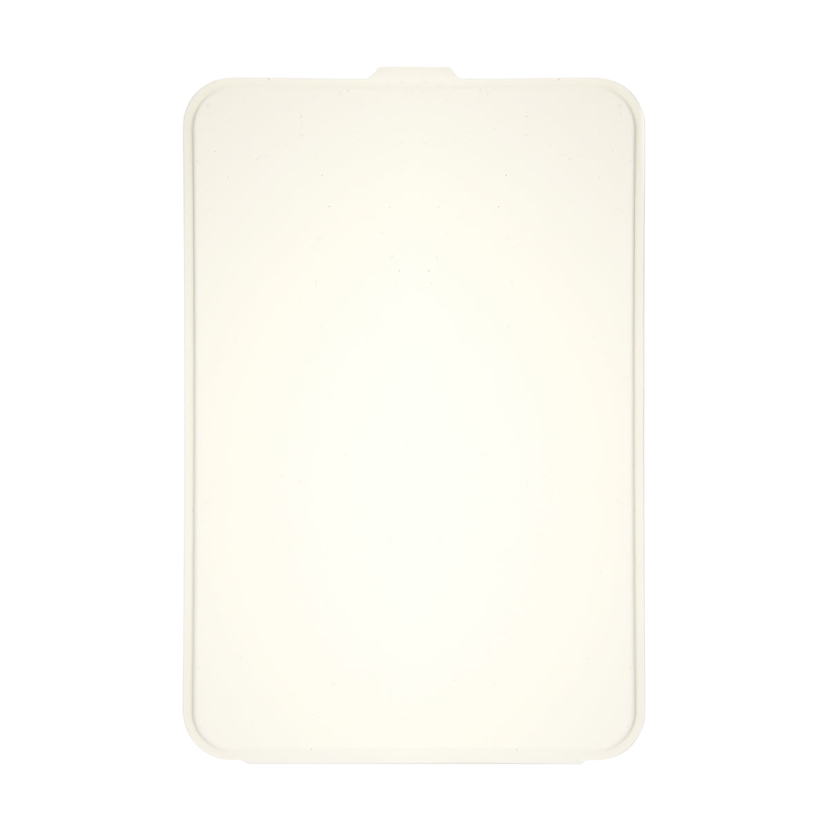 MIRROR WITH LED LIGHT