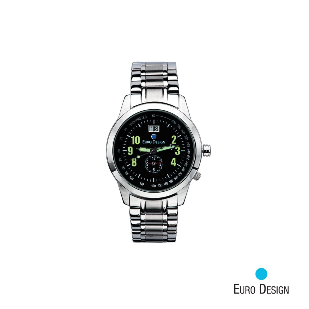 Euro Design® Copenhagen