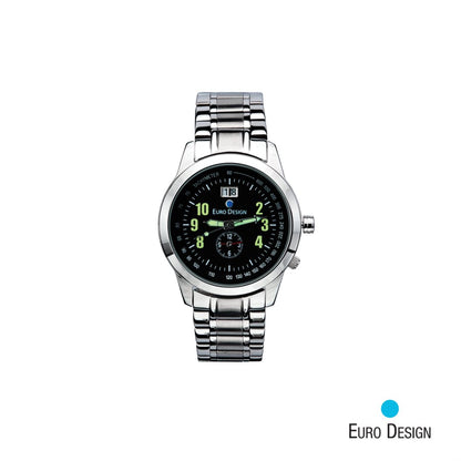 Euro Design® Copenhagen