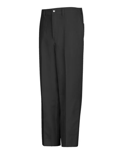 Cook Pants - 2020