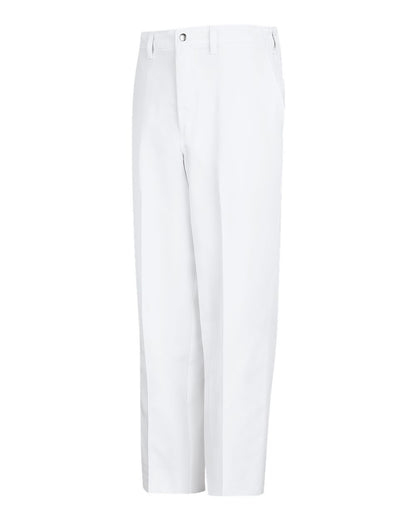 Cook Pants - 2020